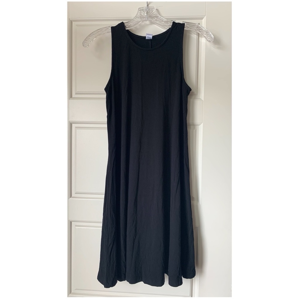 Old Navy Tank Dress